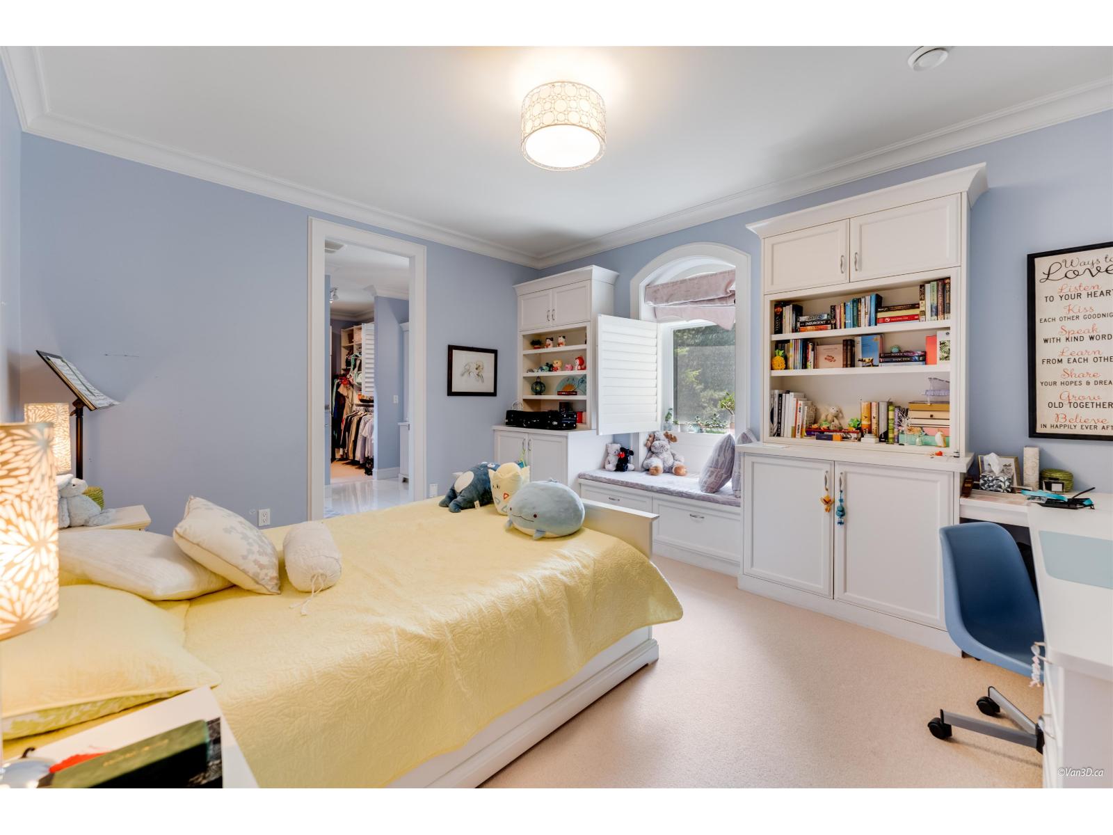 13939 28 AVENUE, Surrey