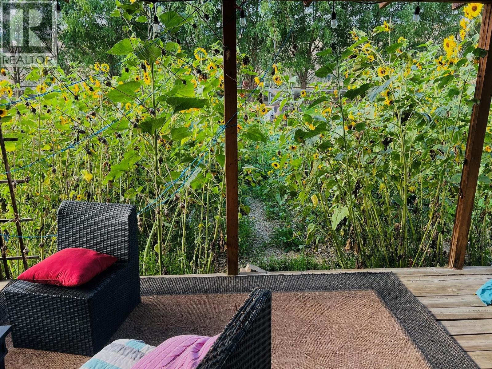 6219 Sundown Road, Kamloops