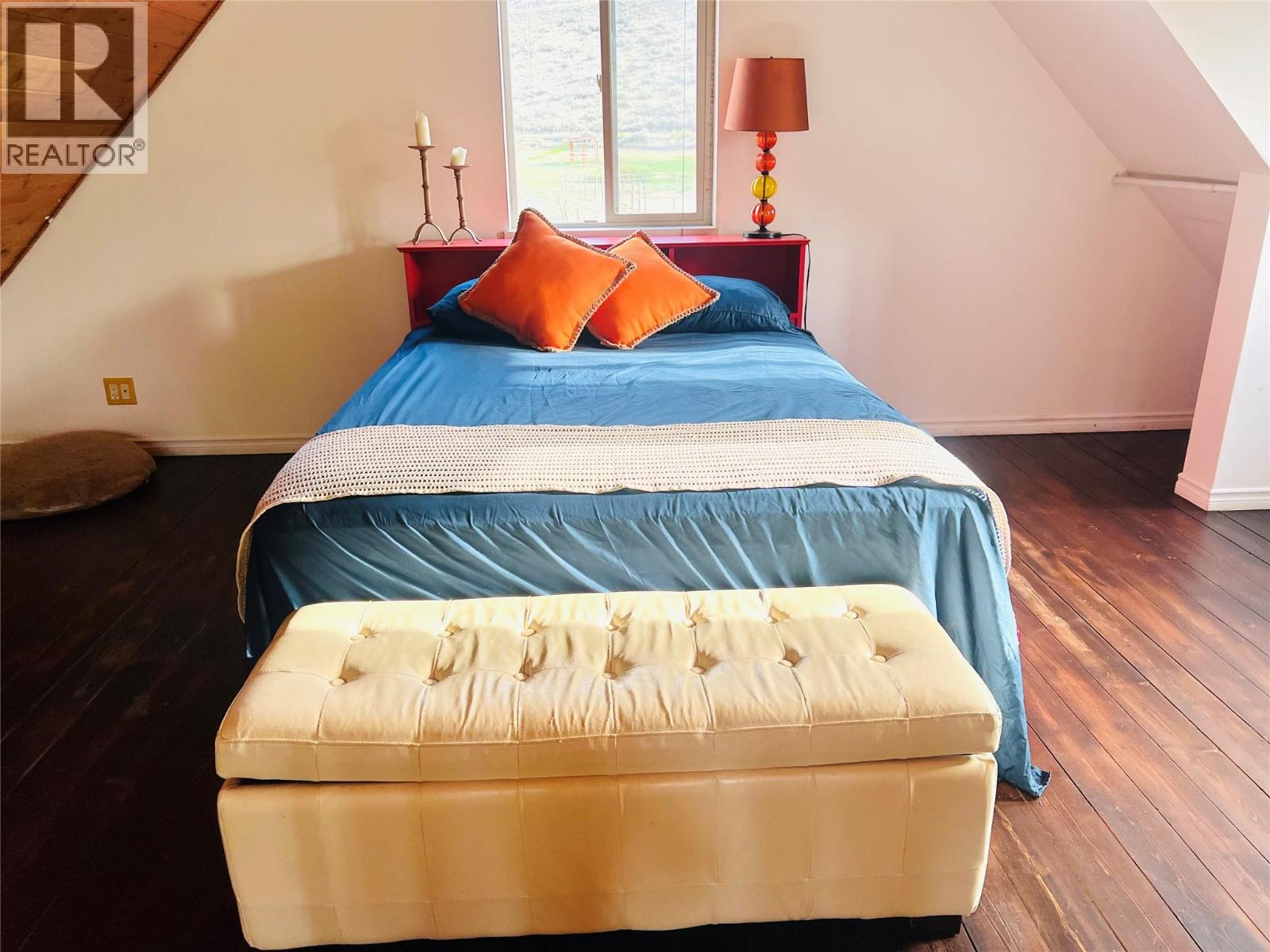 6219 Sundown Road, Kamloops