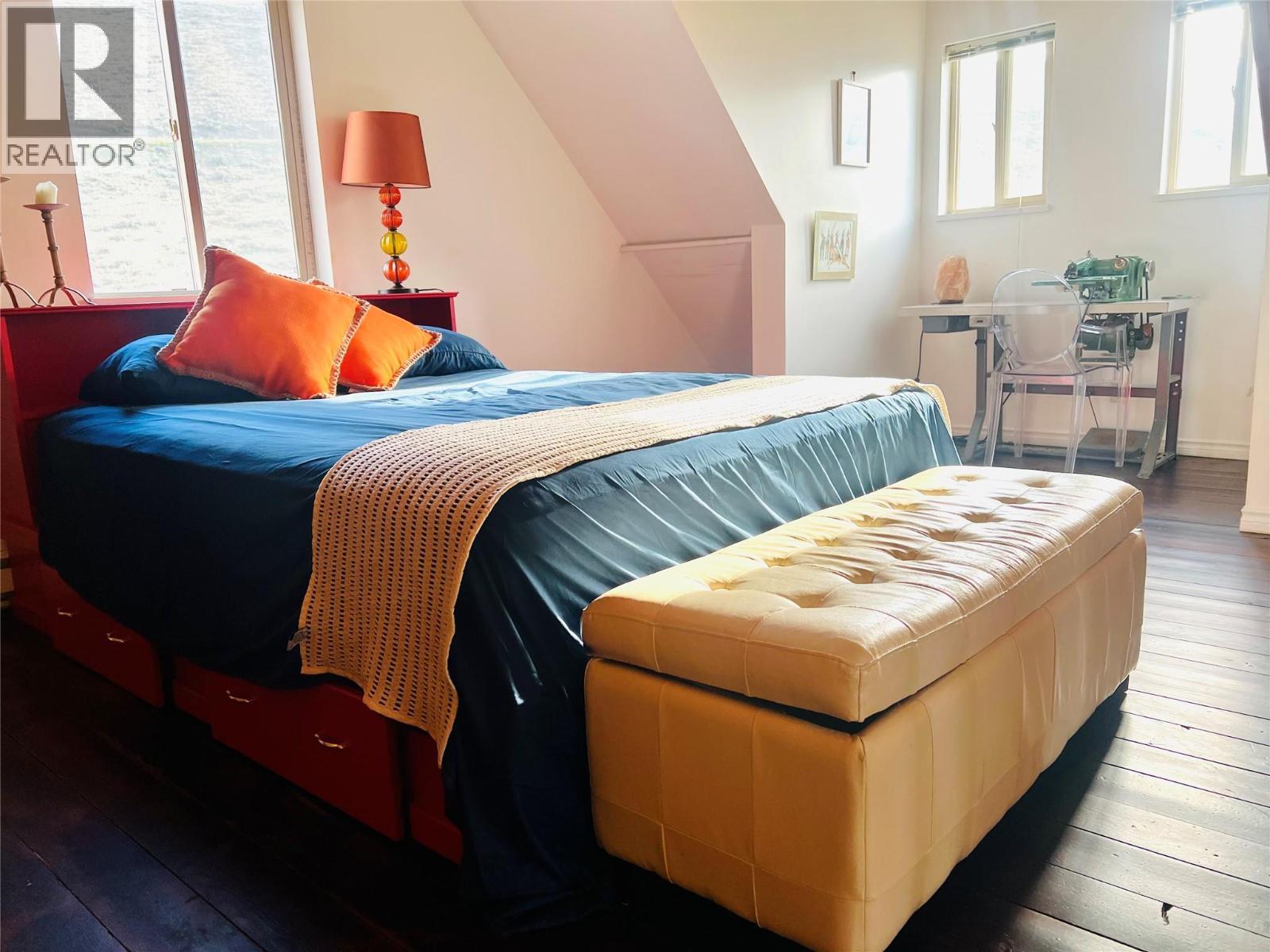 6219 Sundown Road, Kamloops