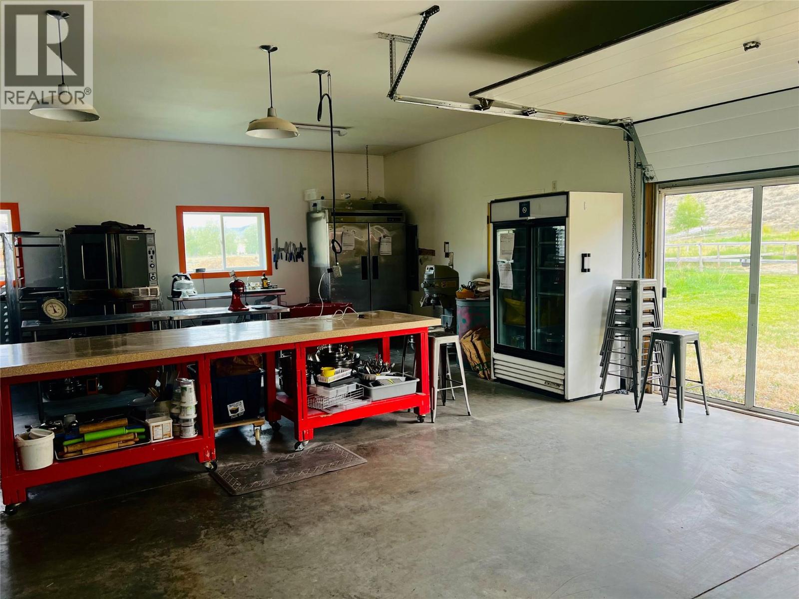 6219 Sundown Road, Kamloops