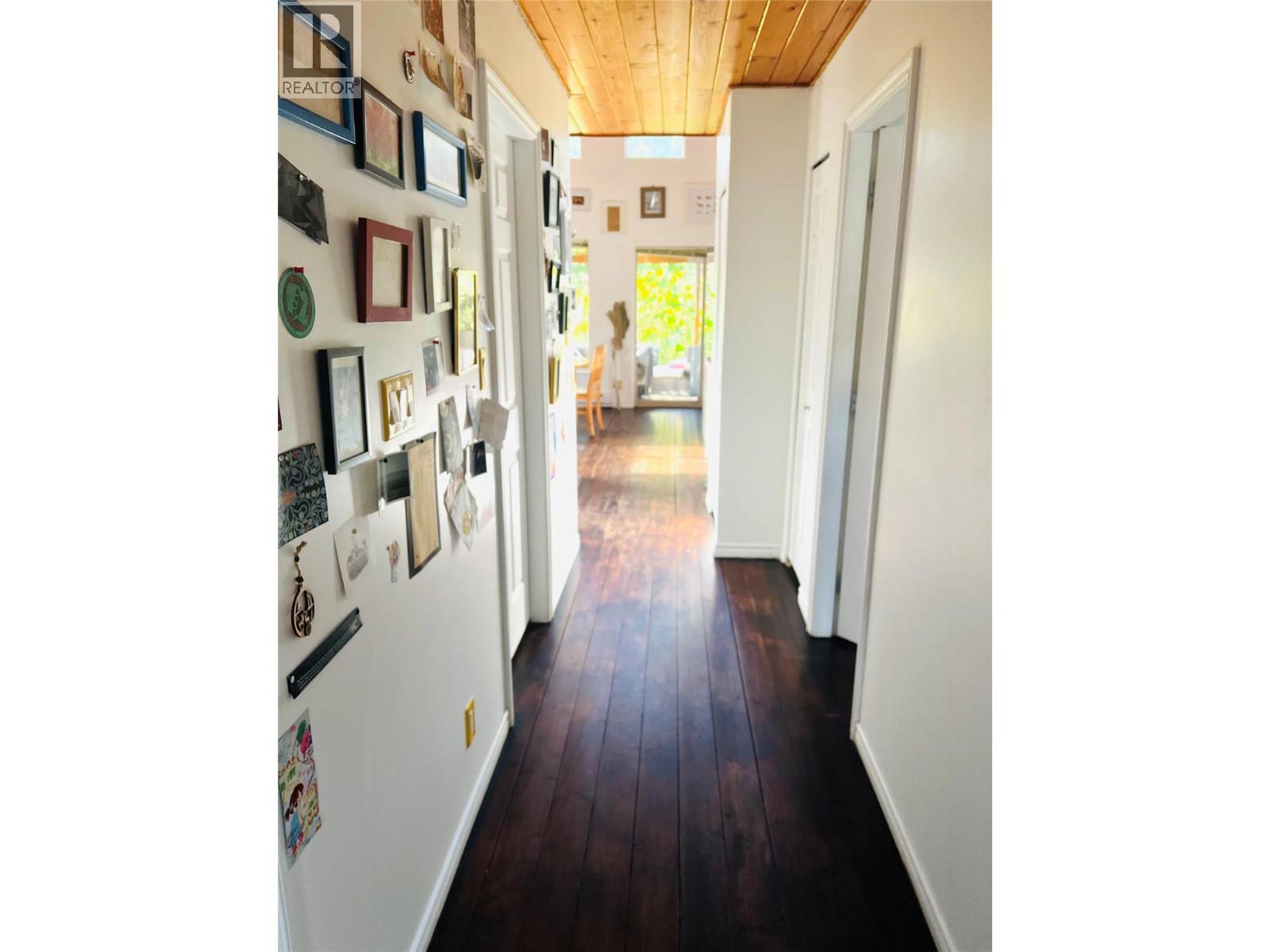 6219 Sundown Road, Kamloops