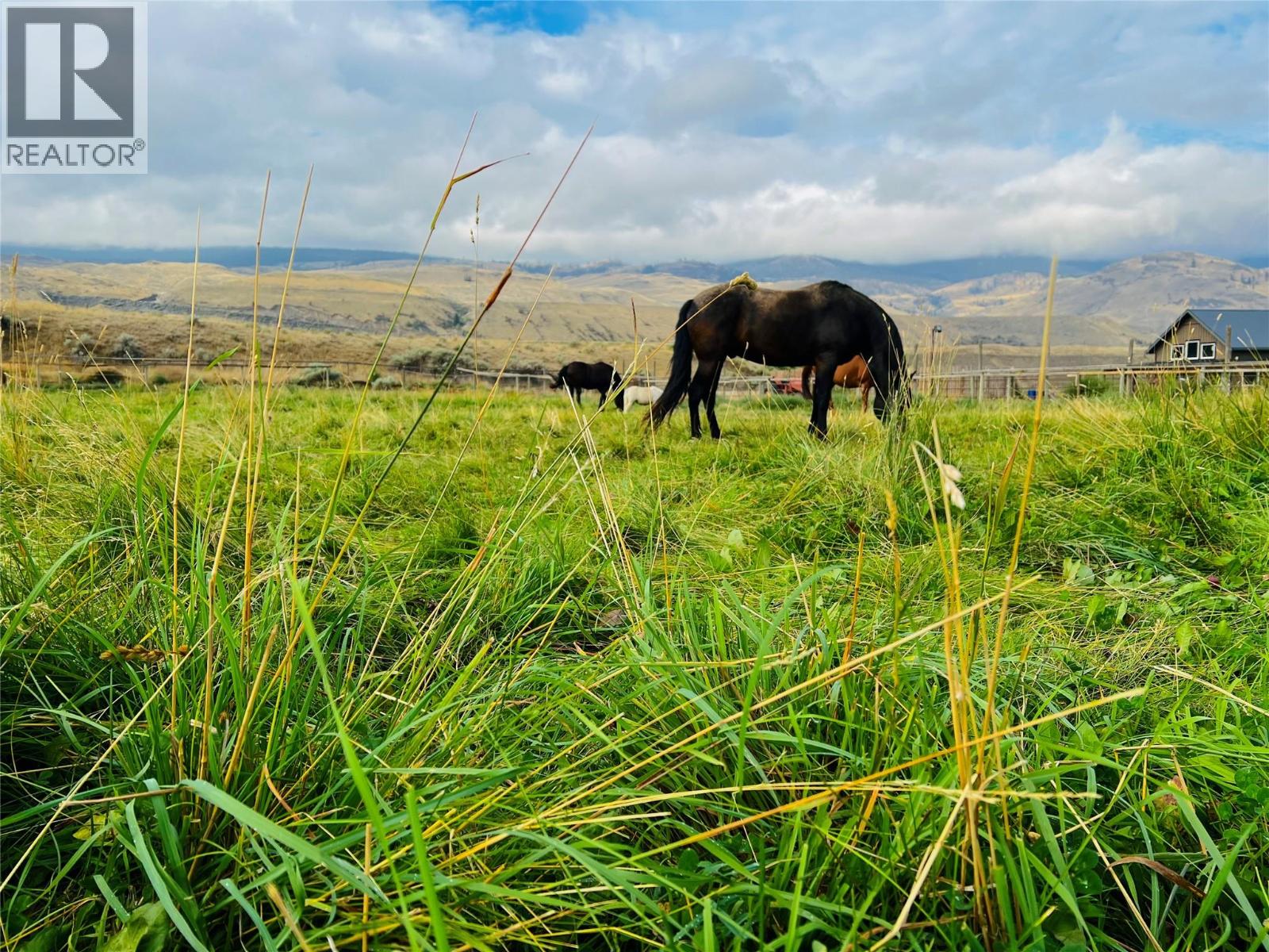 6219 Sundown Road, Kamloops