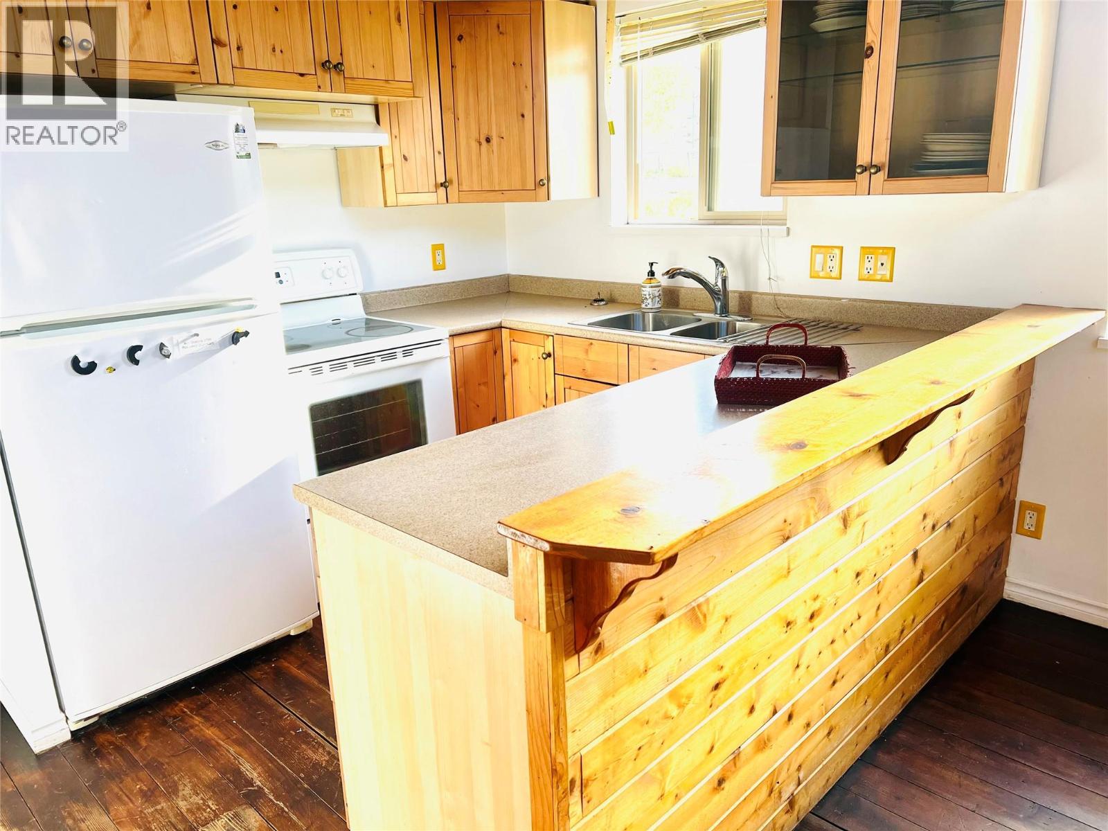 6219 Sundown Road, Kamloops