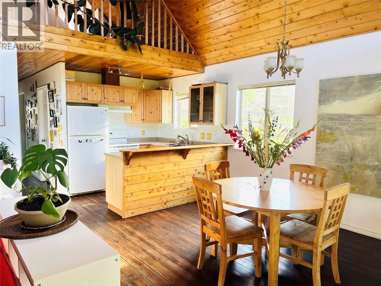 6219 Sundown Road, Kamloops