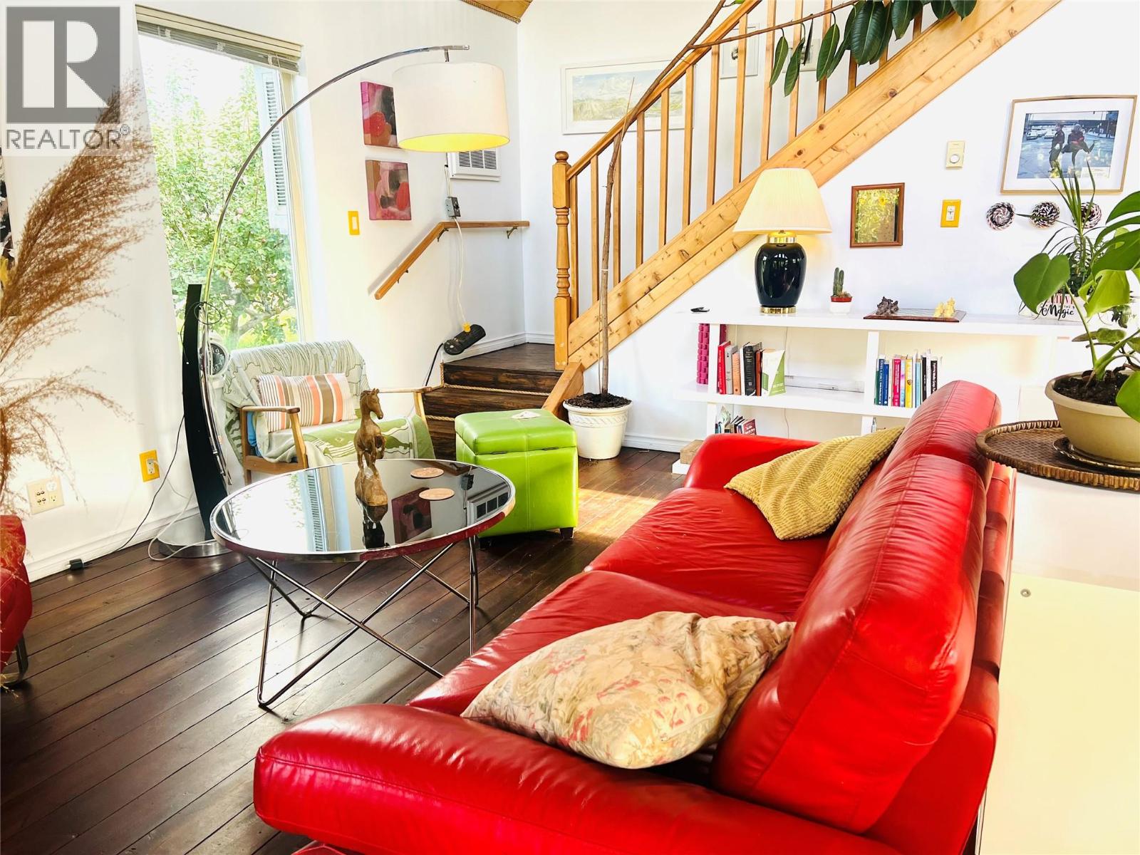 6219 Sundown Road, Kamloops