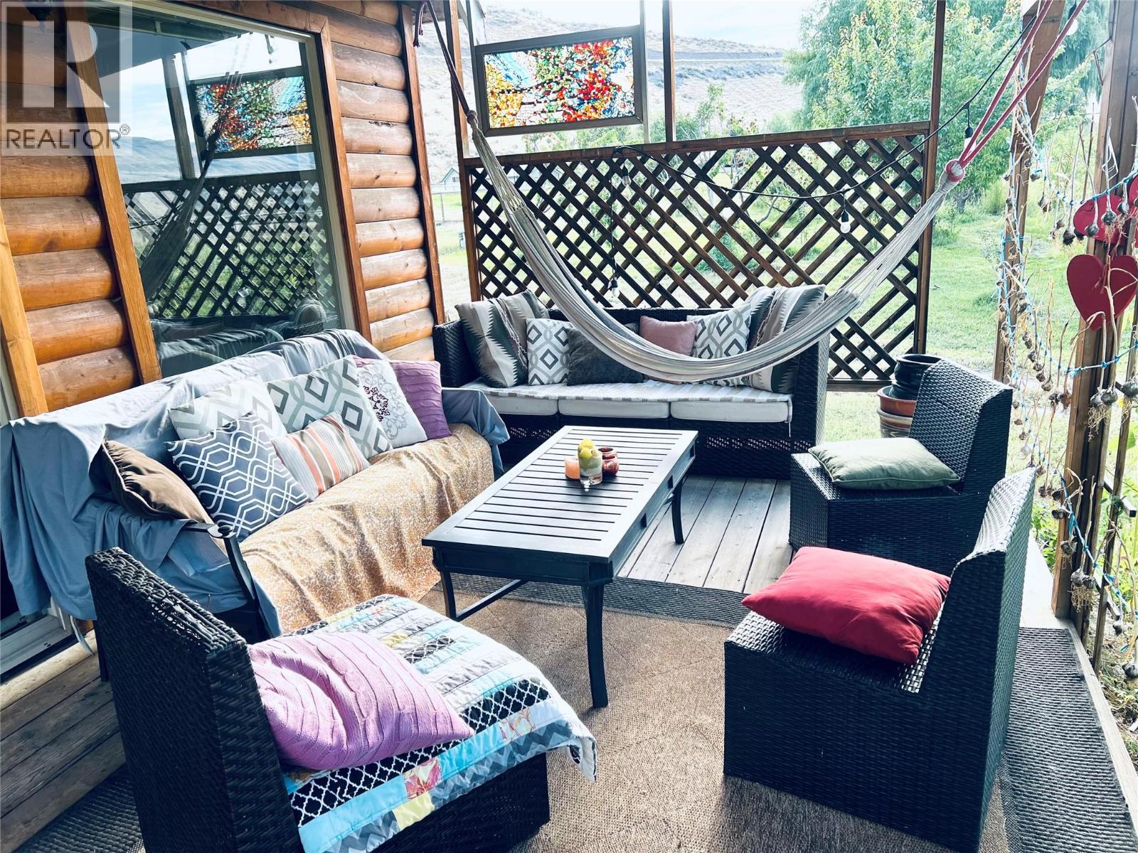 6219 Sundown Road, Kamloops