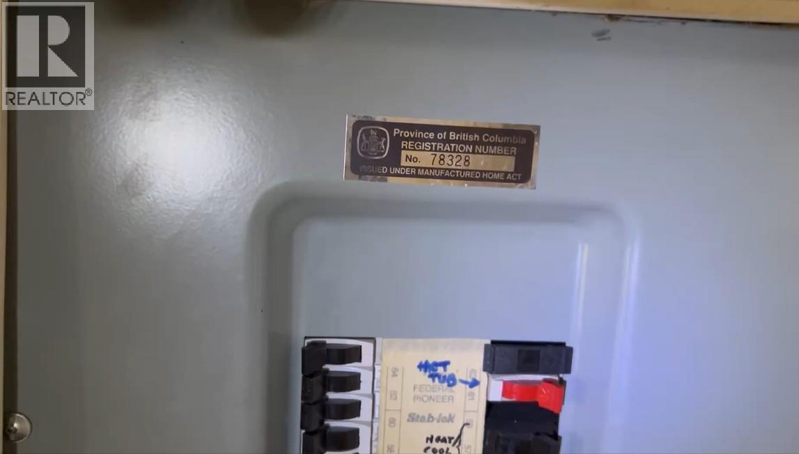 7561 Highway 97, Oliver