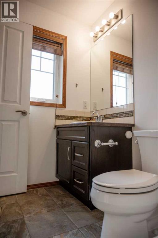 38 Woodbine Avenue Northwest, Blackfalds
