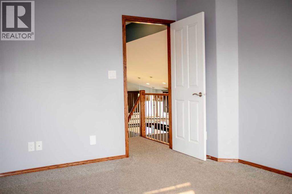 38 Woodbine Avenue Northwest, Blackfalds
