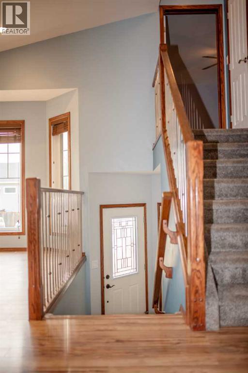 38 Woodbine Avenue Northwest, Blackfalds