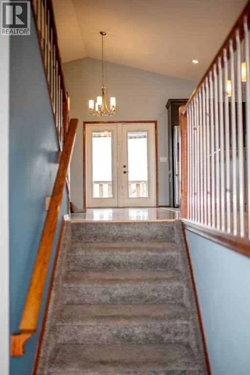 38 Woodbine Avenue Northwest, Blackfalds