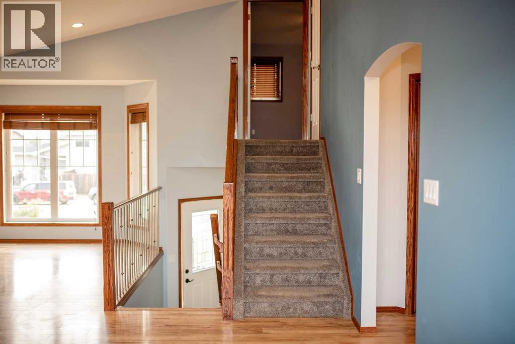 38 Woodbine Avenue Northwest, Blackfalds