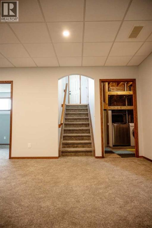 38 Woodbine Avenue Northwest, Blackfalds