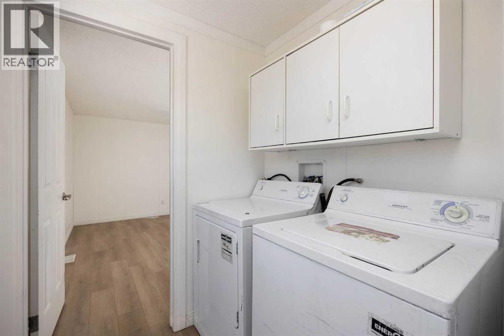 465 Harpe Way, Fort McMurray