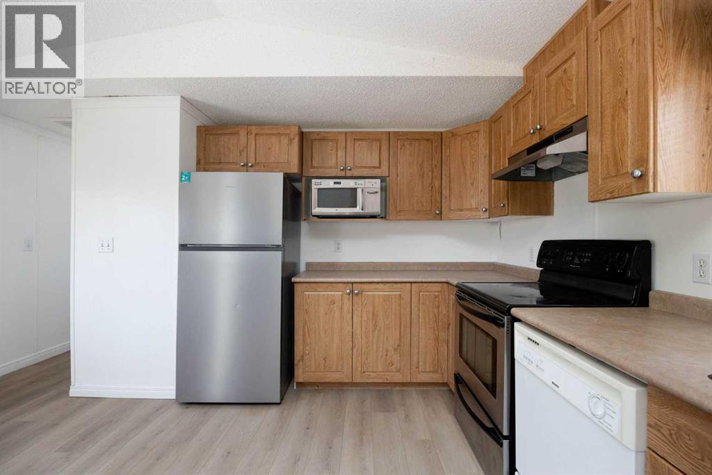 465 Harpe Way, Fort McMurray