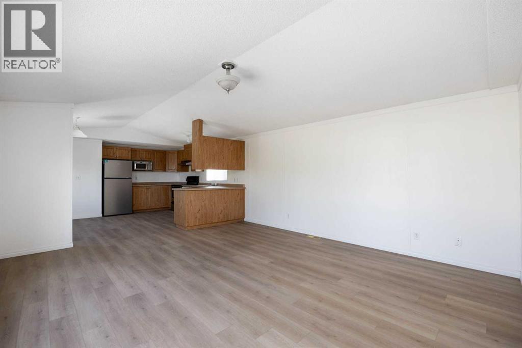 465 Harpe Way, Fort McMurray