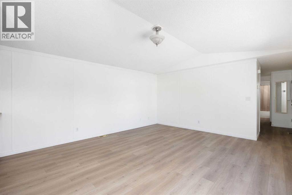 465 Harpe Way, Fort McMurray