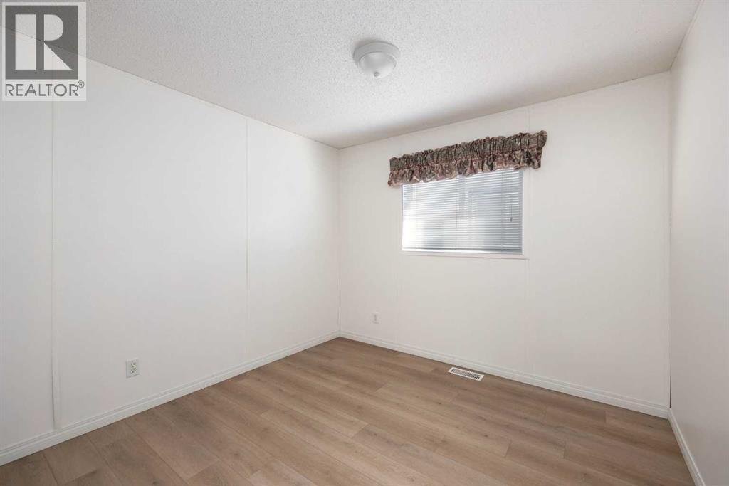 465 Harpe Way, Fort McMurray