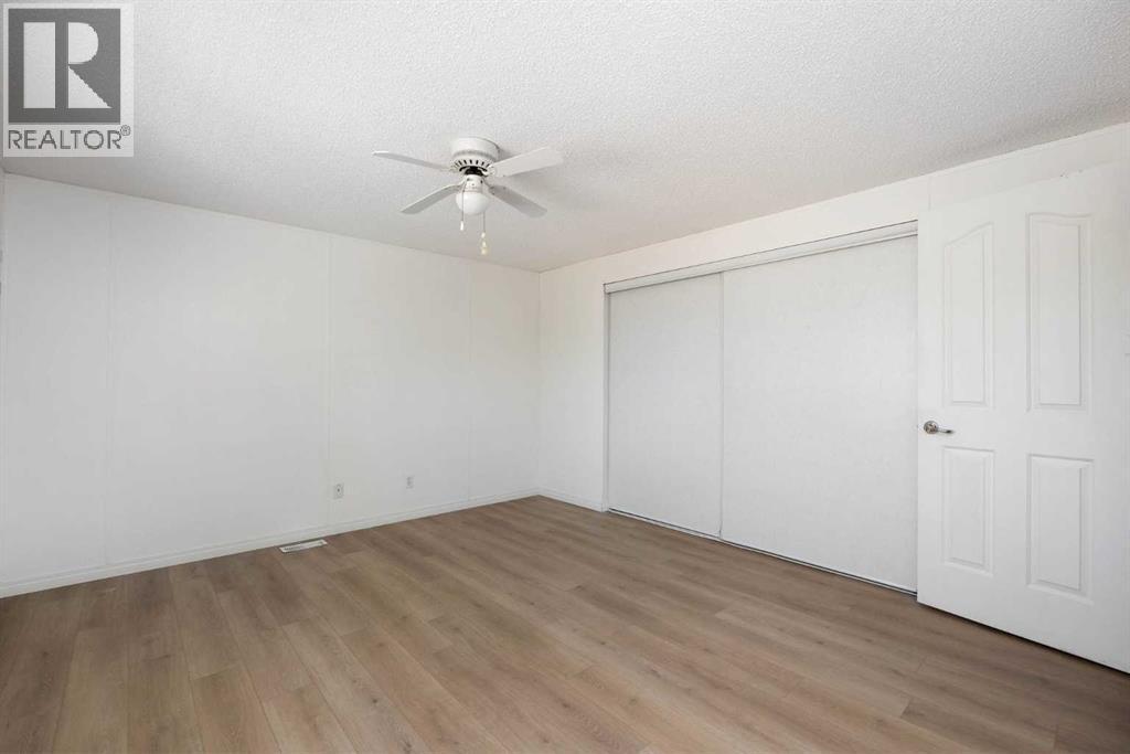 465 Harpe Way, Fort McMurray