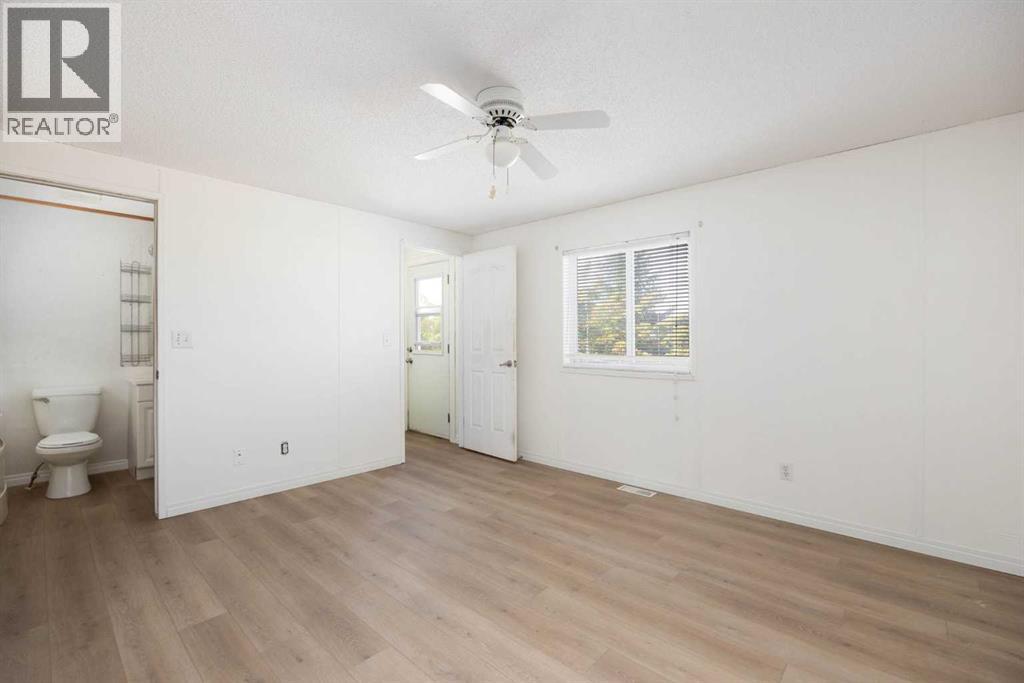 465 Harpe Way, Fort McMurray