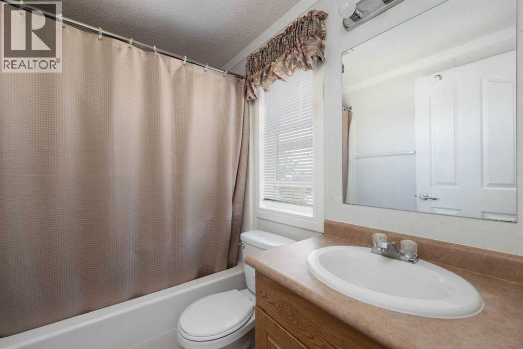 465 Harpe Way, Fort McMurray