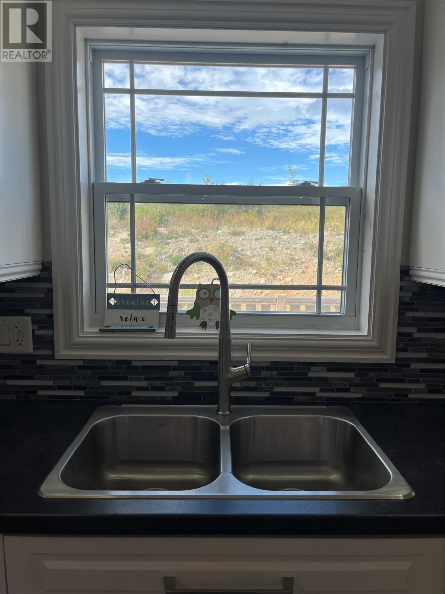 15 Adam Pardy Drive - 21