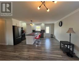 15 Adam Pardy Drive thumbnail 12