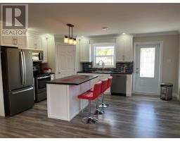 15 Adam Pardy Drive thumbnail 13