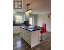 15 Adam Pardy Drive thumbnail 14