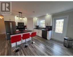 15 Adam Pardy Drive thumbnail 17