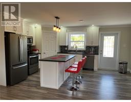 15 Adam Pardy Drive thumbnail 19