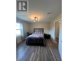 15 Adam Pardy Drive thumbnail 23