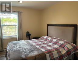 15 Adam Pardy Drive thumbnail 24