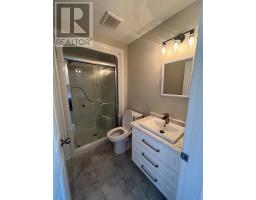 15 Adam Pardy Drive thumbnail 26