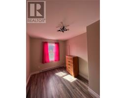 15 Adam Pardy Drive thumbnail 27