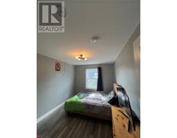 15 Adam Pardy Drive thumbnail 28