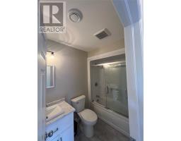 15 Adam Pardy Drive thumbnail 29