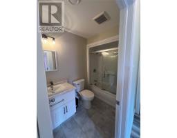 15 Adam Pardy Drive thumbnail 30