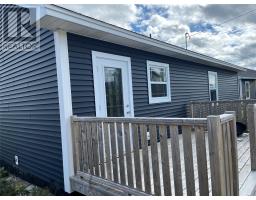 15 Adam Pardy Drive thumbnail 4