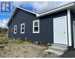 15 Adam Pardy Drive thumbnail 6