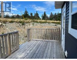15 Adam Pardy Drive thumbnail 7
