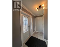 15 Adam Pardy Drive thumbnail 8