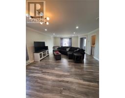 15 Adam Pardy Drive thumbnail 9