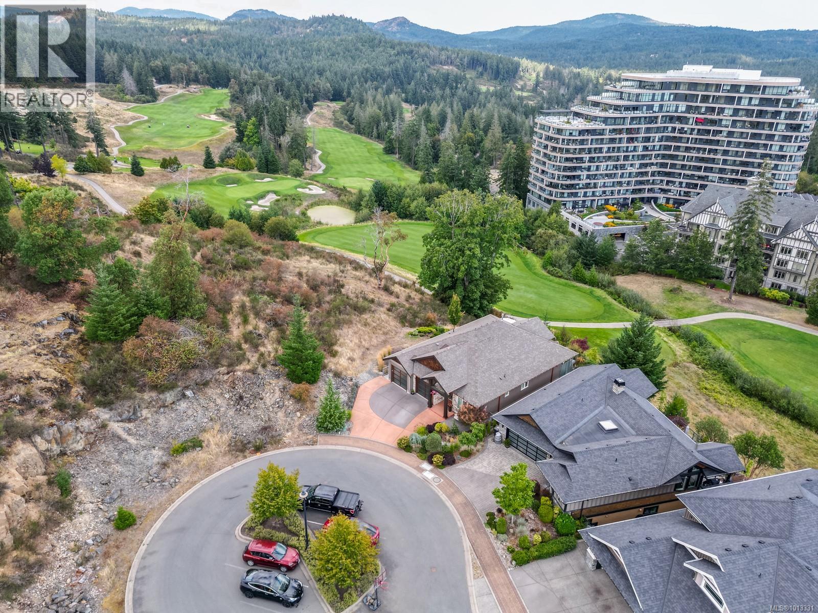 2027 Hedgestone Lane, Langford