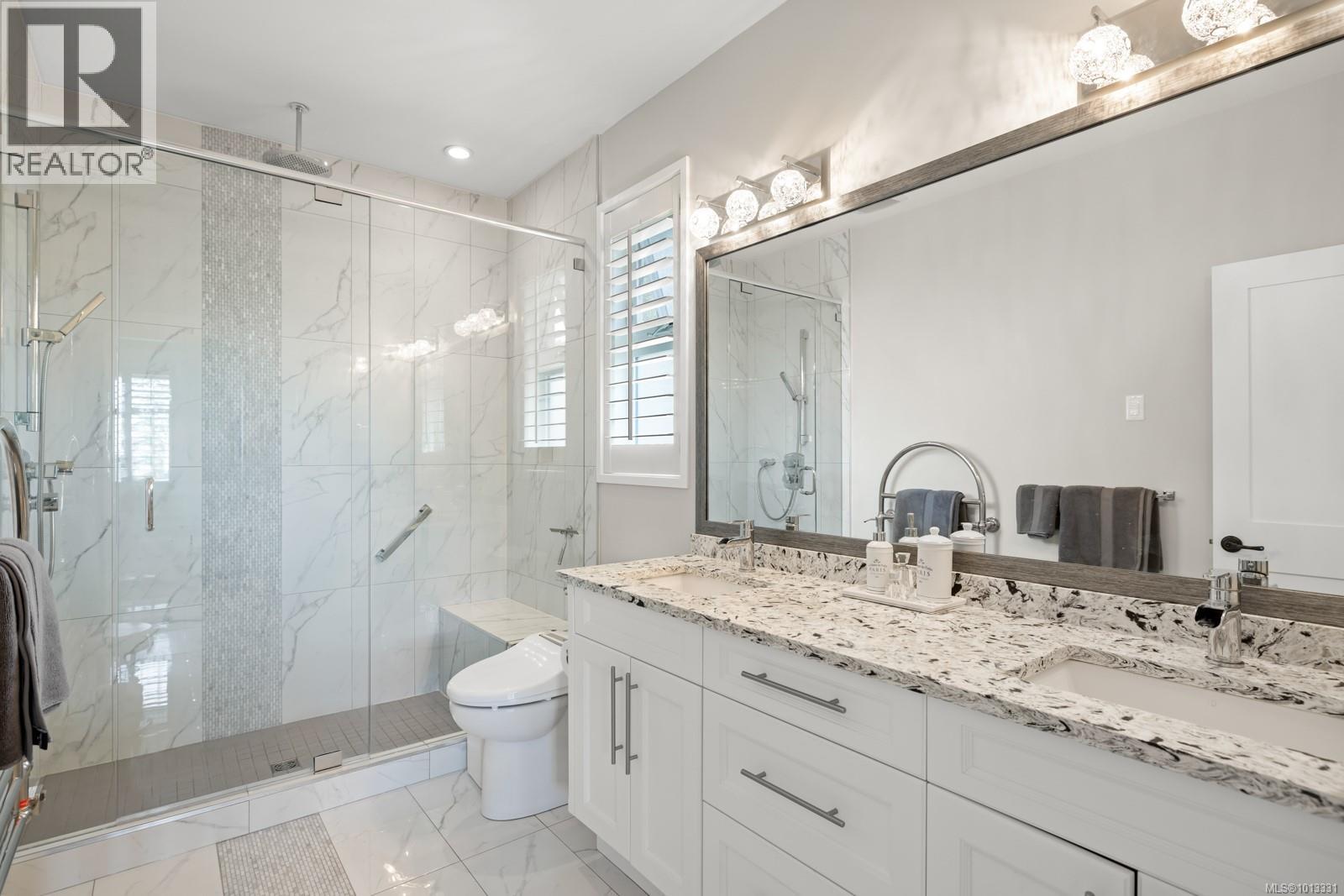 2027 Hedgestone Lane, Langford