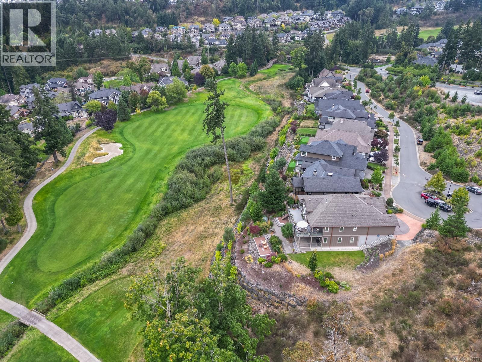 2027 Hedgestone Lane, Langford