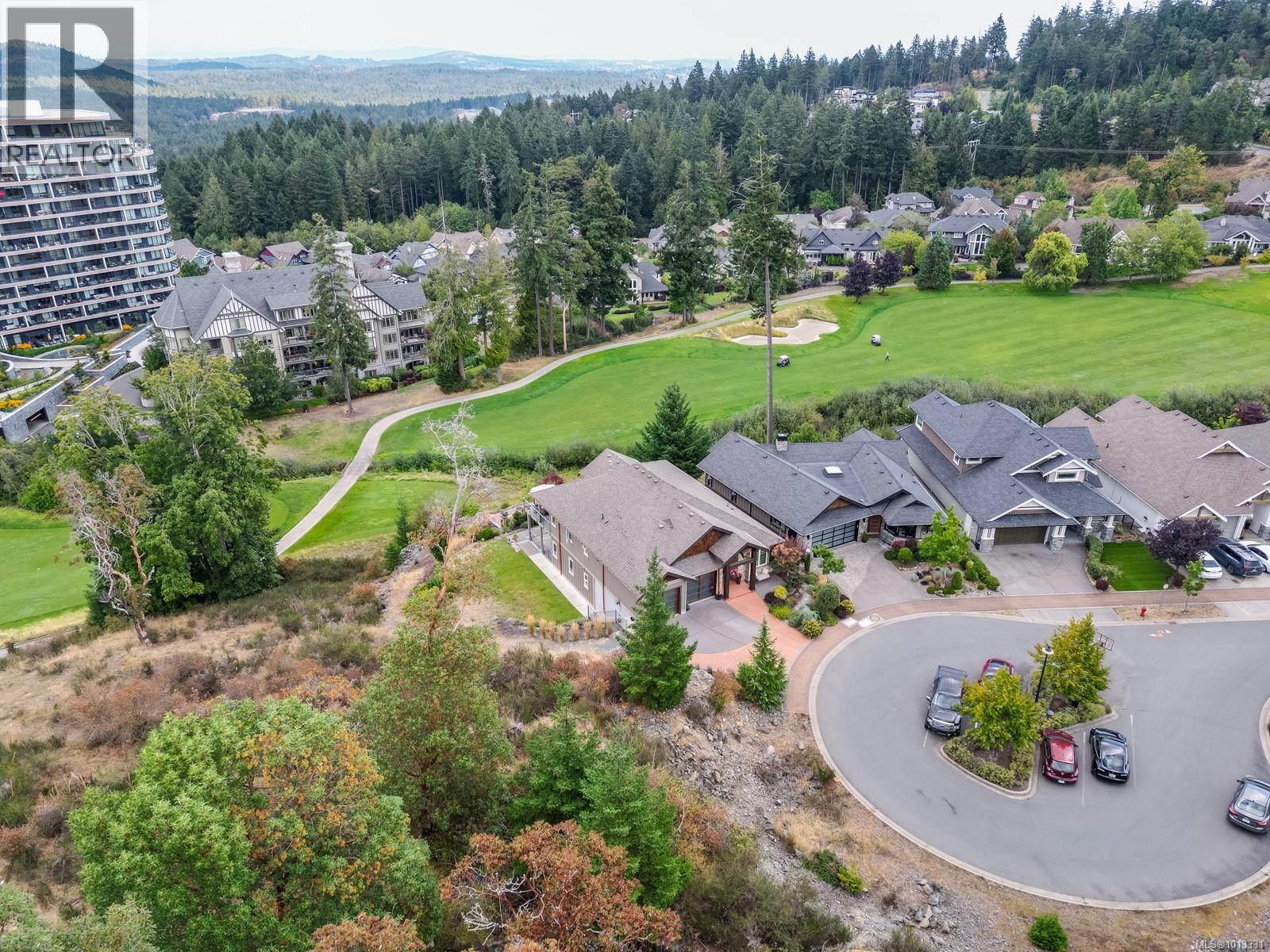2027 Hedgestone Lane, Langford