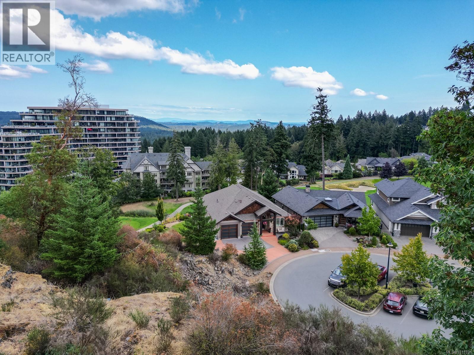 2027 Hedgestone Lane, Langford