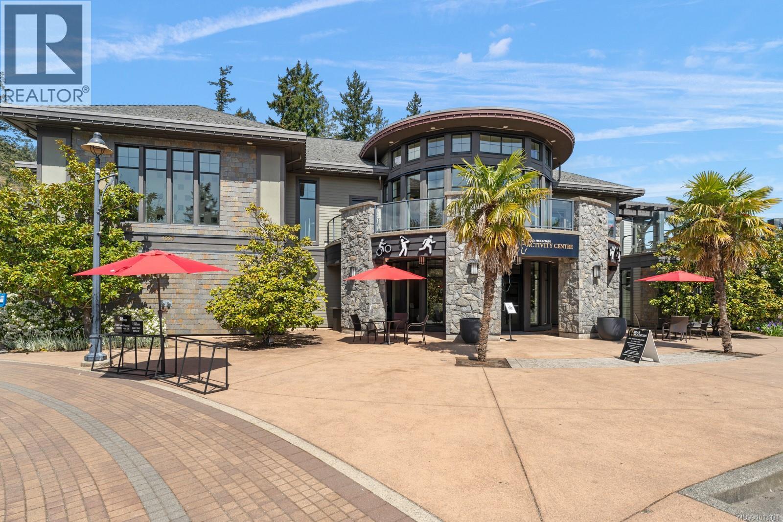 2027 Hedgestone Lane, Langford